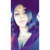 lovin_laila